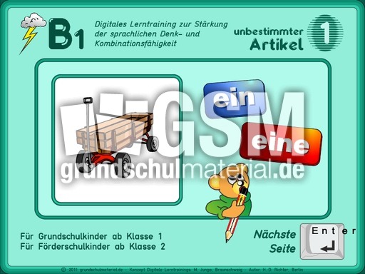 DL-Artikel unbestimmt (Blitztraining-1) 01.pdf